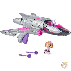 pEpg[ [r[ II XJCY fbNX WFbgt[K[ pEpg XJC 