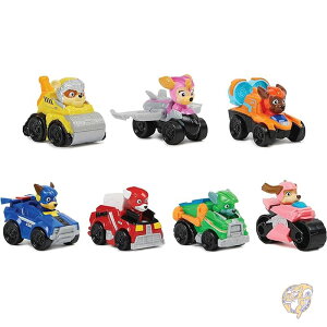 pEEpg[ X[p[pg[ UE[r[ - [T[7̃Zbg PUP XNbh  `FCX }[JX Xe [x Y[} bL[ oeB pEpg