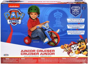 y300~N[|zMzpEEpg[ qpO֎ tCzC[ WjA N[U[ ChI `FCX u XJC LN^[OtBbNt pEpg25cmO֕tO