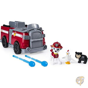 �y�N�[�|���z�M���z�p�E�E�p�g���[�� �}�[�V�����̃��C�h�E�A���h�E���X�L���[ �ό`2�C��1�v���C�Z�b�g�����h�� �p�E�p�g �}�[�V���� �������� 3�Έȏ�̂��q�l����