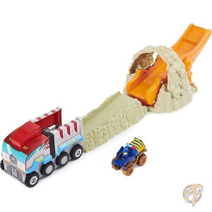 pEpg[ gD[^ _CmXL[ `FCX T-bNX XL[Zbg pԗt pEpg `FCX 