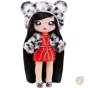 Na! Na! Na! TvCY R[W[V[Y Ii zCg 19cm t@bVh[ qE  3_Zbg ߑƂӂӂnhobO iiiTvCY ւl`