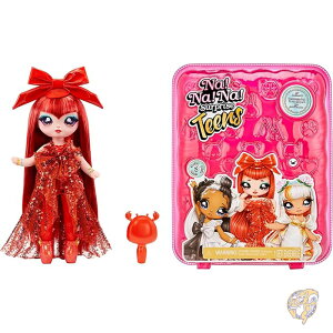 y300~N[|zMzNa! Na! Na! TvCY eB[Y 28cm t@bVh[ NEfBA sT[ Ԗ Jjߑ&ANZT[ iiiTvCY ւl`