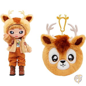 Na! Na! Na! TvCY R[W[V[Y hj[ W[ 19cm t@bVh[ giJC F̔ 3_Zbg ߑƂӂӂnhobOt iiiTvCY ւl`