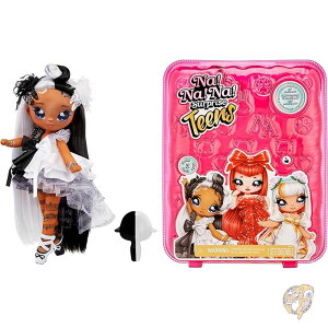 y300~N[|zMzNa! Na! Na! TvCY eB[Y 28cm t@bVh[ Ifbg CNEbh Ɣ̔ C[WߑƃANZT[ iiiTvCY ւl`