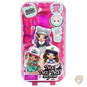 y300~N[|zMziIiIiITvCY 2-in-1 ||l` ~bNXA\[g PDQ iiiTvCY ւl`