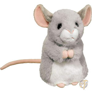 y|Cg3{4&5zeB }EX ʂ l`  _OX Douglas