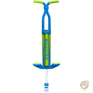 }X^[ |SXeBbN Ώ۔N 9 Έȏ 36 ` 72kg ₷nh ~߃yOt Op tCo[