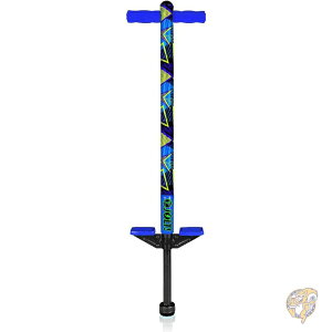 �y�N�[�|���z�M���z�z�b�p�[ �W�����g �|�S�X�e�B�b�N �̎q���p 18�`36kg ���S�҂ɍœK ����₷���t�H�[���n���h���t�� �A�E�g�h�A�������� �t���C�o�[