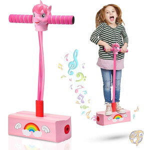 yő2000~N[|25`zjR[ zbp[ WvƔwLт܂ 3`8΂̏̎q qp tH[|SWp[ qp|SXeBbN Op CUUGO LET'S GO! CG