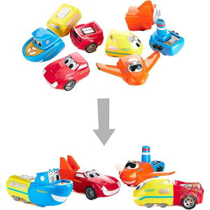 ~bNXEIAE}b`Er[NY WjA }OlbgvCZbg 8s[X qp 蕨 POPULAR PLAYTHINGS