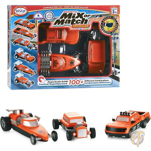 }OlbgZbg [XJ[ Ύ  POPULAR PLAYTHINGS