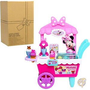 y|Cg3{4&5zfBYj[ WjA ~j[}EX XC[c&g[g ACXN[J[g TEh&t[Yt 40s[X V 