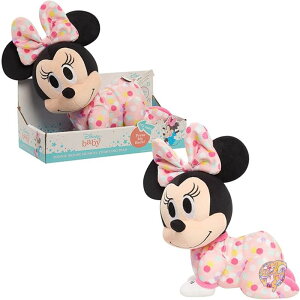 fBYj[ xr[~[WJ N[O pY ʂ ~j[}EX l` 9 CZX Just Play