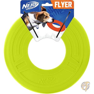 hbO 25cm Ag~bNtC[ p tXr[ O[ ybgpi i[t