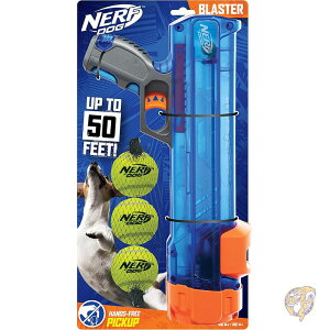 RpNg ejX {[ uX^[ p{[ Mtg Zbg tFb`ɍœK nYt[ [h ő3.8m܂Ŕ VO jbg {[ 3 t ybgpi i[t Nerf Dog