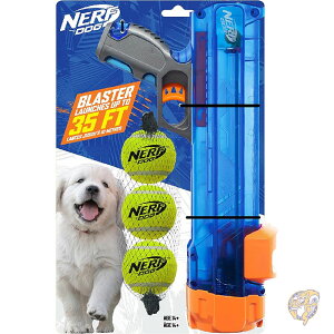 p ejX {[ uX^[ 30cm uX^[ ~j`A 5cm ejX {[ 3t ybgpi i[t Nerf Dog