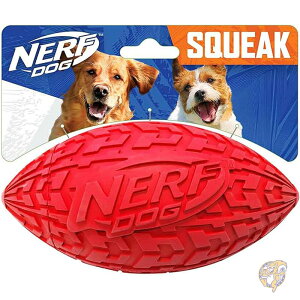 hbO^C tbg{[ p C^NeBu XNC[J[t y v h a15.2cm ^/^p ybgpi i[t Nerf Dog