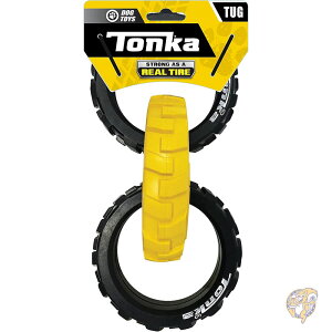 gJ o[ 3 O ^O p y ϋv h 26.7cm ^/^p VO jbg ybgpi i[t Nerf Dog