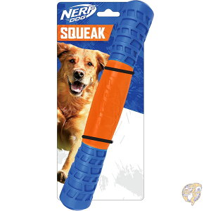 29cm TPR EXO XNC[NXeBbN u[/IW p ybgpi i[t Nerf Dog
