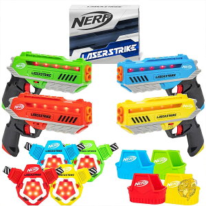 y|Cg3{!1428ԁzi[t Nerf [U[XgCN 4lp [U[^OQ[pbN 91m ͈̓uX^[4 ^[QbgxXg4 zX^[4t OŗVׂA[P[hQ[