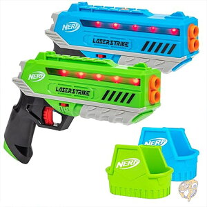 yő2000~N[|25`zi[t Nerf [U[XgCN 2lp[U[^OQ[pbN 91m˒uX^[2 zX^[2t ܂͉OŗVׂA[P[hQ[