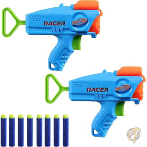 ySi555~N[|zMzi[t Nerf G[g [T[ C[W[vC _[c uX^[ 2pbN Nerf G[g _[c 8{ Nerf uX^[ Op