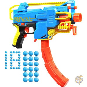 y555~N[|zMzi[t Nerf Co `W[ MXXIV-1200 duX^[ J[u^ 12 Eh }KW i[t Co ALEh 18 