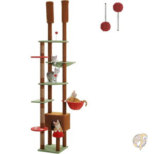 Lbg^[ }bV[ Lbgc[ V܂ō߉\ (230cm-252cm) LbgRh~jA Sn̗ǂnbN ܂Ƃ|Xgt ybgpi PEQULTI