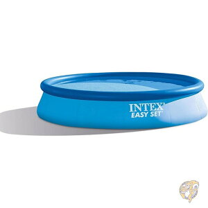 y|Cg3{2028ԁzC[W[Zbg Ct[^u XC~Ov[ Zbg 5.5m x 121cm 1500 GPH J[gbW tB^[ |v O\Ȃ͂t v[ Jo[ INTEX