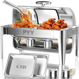 `F[tBOfBbV rbtFZbg 8.5L XeXX`[ `F[tBOT[o[Zbg P[^Op Ɩp rbtFEH[}[ p[eB[ p n[tTCY 2 