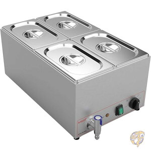 rbtFT[o[ ƖpXeXX`[ 4ZNV xC}[ t[hEH[}[ 15L WƎ֌t ƒ P[^O Xgp Valgus