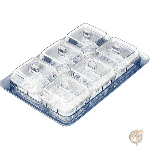 yő2000~N[|26ԁzANu[gC 6̓{Et M T[rO{E rbtFT[o[ HifBXvCgC t[c O ibc XibN elle decor