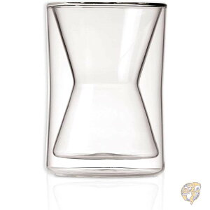 yN[|zMzR[q[Jbv }OJbv dǃ}OJbv Chemex