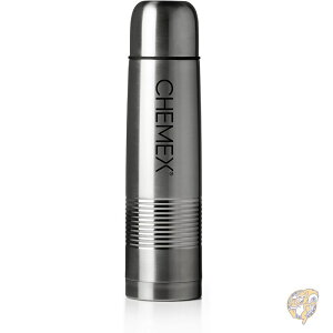  T[X EH[^[{g 0.5L @r Chemex