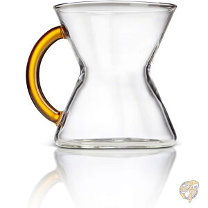 y15555~N[|zR[q[Jbv }OJbv J[KXnh}O S[h Chemex