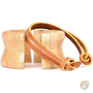 yő2000~N[|25`zR[q[}VANZT[ R[q[[J[|bg EbhJ[ 3Jbv Chemex