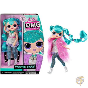 LOL TvCY L.O.L. Surprise! OMG RY~bN m@ t@bV h[ ܂܂ȃTvCY ANZT[t ւl` 