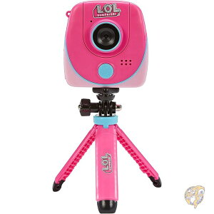 LOL TvCY L.O.L. Surprise! HD X^WIJ ʐ^rfIp̍𑜓xJ ʂwip̃O[XN[ tbvAEg ZtB[J ZtB[XeBbN ^C}