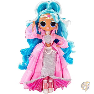 LOL TvCY L.O.L. Surprise! OMG NC[Y XvbVr[eB[ t@bVh[ 125ވȏ̃~bNX}b` bNX ߑƃANZT[t ւl` 