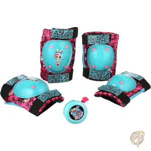 �y�N�[�|���z�M���zLOL �T�v���C�Y L.O.L. Surprise! �V�O�l�`���[�V���[�Y �ی�p�G�p�b�h���I�p�b�h �q���p���]�ԗp �s���N