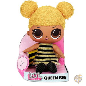 LOL TvCY L.O.L. Surprise! I NC[r[ ߂Ȃ_炩ʂ 