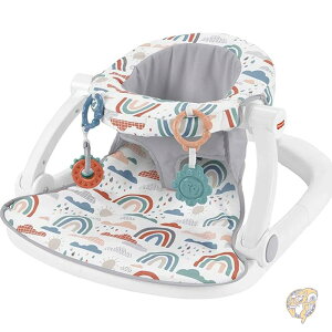 |[^u xr[`FA Vbg~[Abv tAV[g BߋƐ@Ő􂦂V[gpbht xr[pi tBbV[vCX Fisher-Price