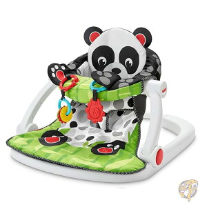 y|Cg3{!1428ԁz|[^u xr[`FA Vbg~[Abv tAV[g BߋƃNN&XNC[J[V[gpbht p_̑ tBbV[vCX Fisher-Price