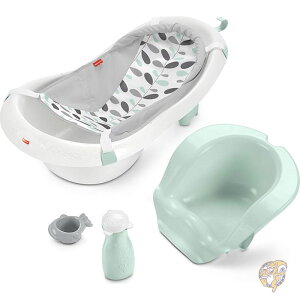 xr[oX xr[c܂Ŏg oX^u 4-in-1 XO&V[g O\ȗcpT|[gƂ2t NC~O[t tBbV[vCX Fisher-Price