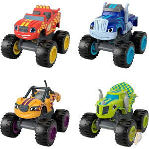 uCY Ah U X^[ }V[ _CLXg  [T[ ėVԋԗ 4pbN V ct Ώ۔N 3 Έȏ tBbV[vCX Fisher-Price