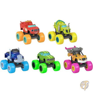 uCY Ah X^[}V[ ̃gbN lIzC[ _CLXgԗ 5 pbN Aw tBbV[vCX Fisher-Price