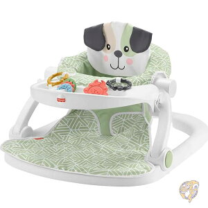 xr[`FA xr[ |[^u `FA Vbg~[Abv tAV[g XibNgCƔBߋt ps[p[tFNV tBbV[vCX Fisher-Price
