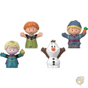 gs[v cp fBYj[ AiƐ̏ GTƒԂ tBMAZbg Ai NXgtƃItt tBbV[vCX Fisher-Price