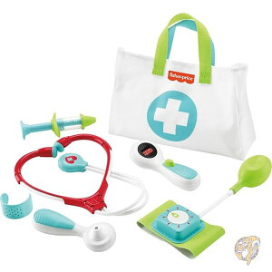҂񂲂VуZbg ÃLbg 7_Zbg ւ ctV Ώ۔N3Έȏ tBbV[vCX Fisher-Price